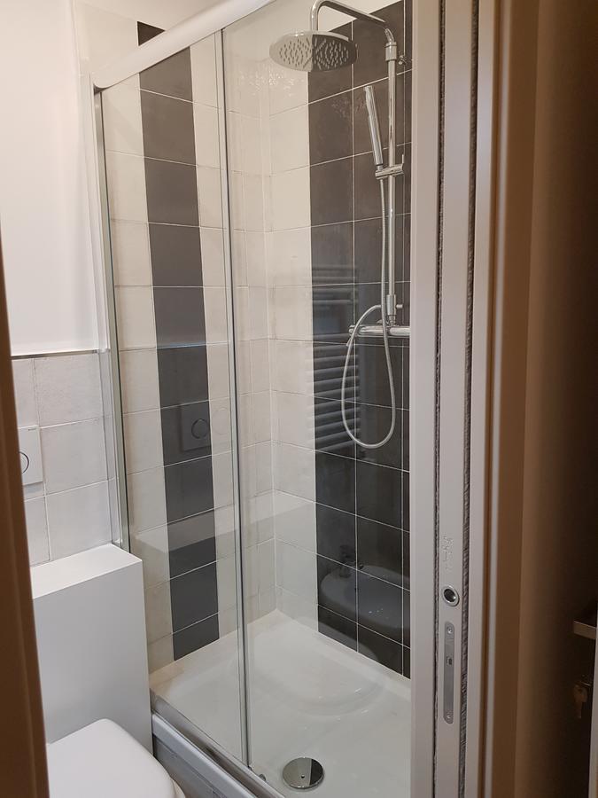 Cairoli Rooms Řím Exteriér fotografie