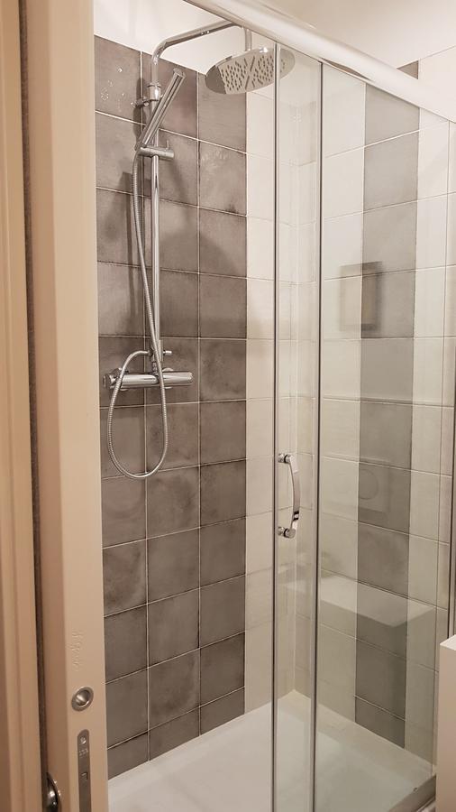 Cairoli Rooms Řím Exteriér fotografie
