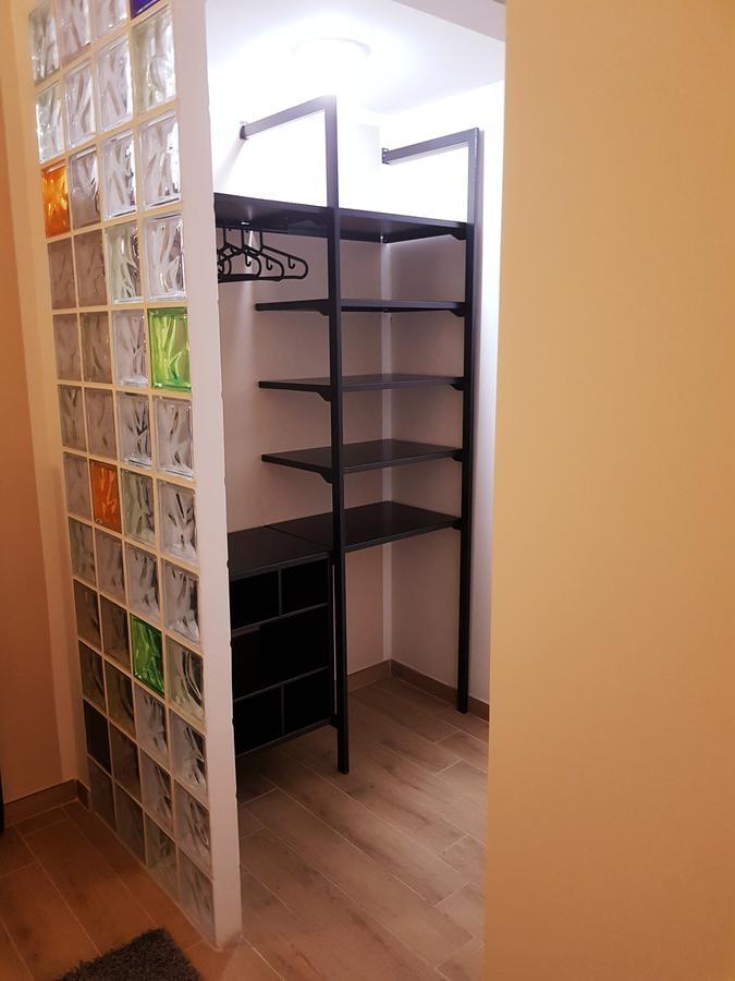 Cairoli Rooms Řím Exteriér fotografie