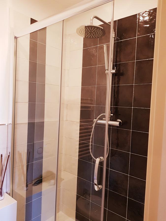 Cairoli Rooms Řím Exteriér fotografie